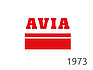 1973