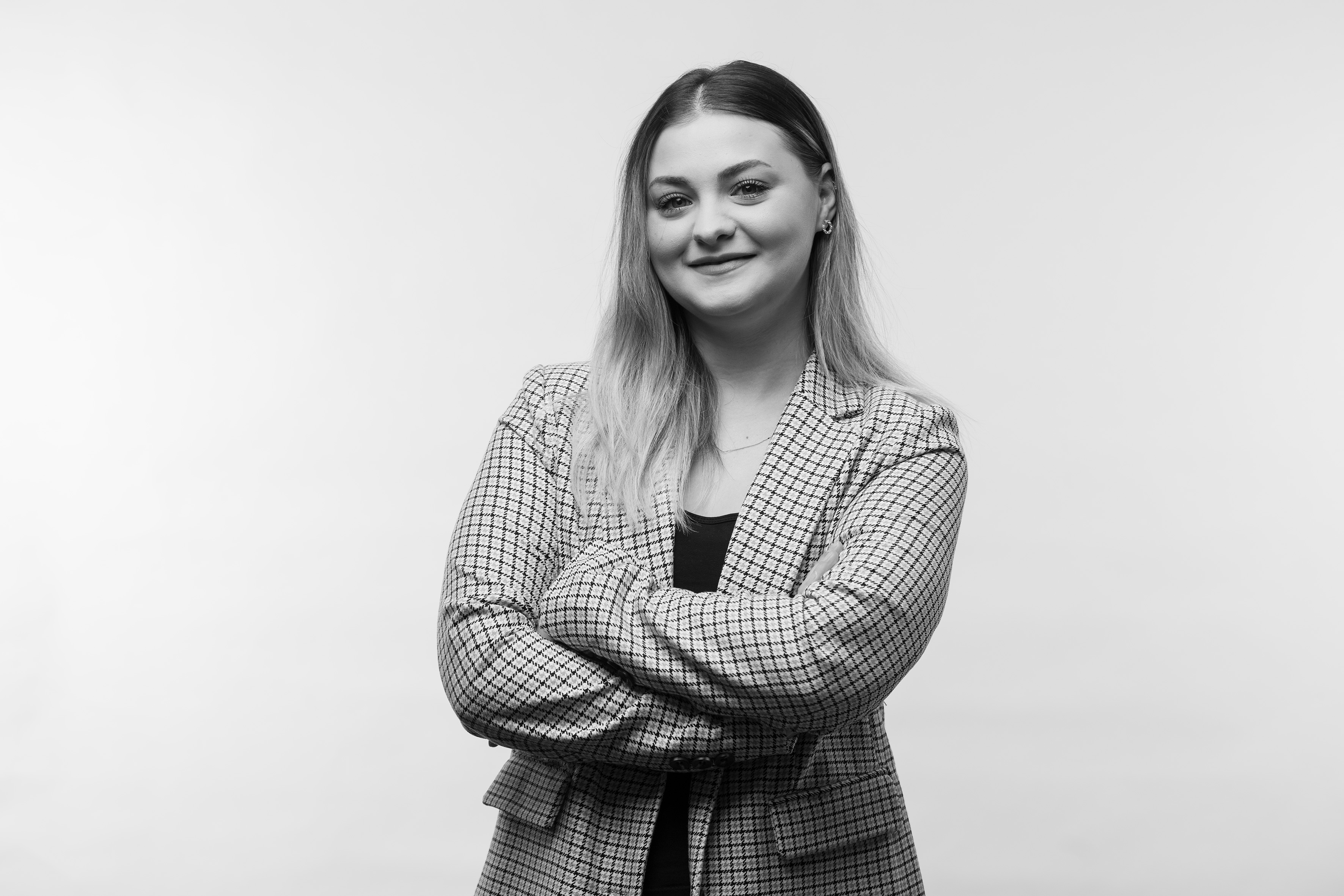 Hülya Köroglu Hülya Köroglu