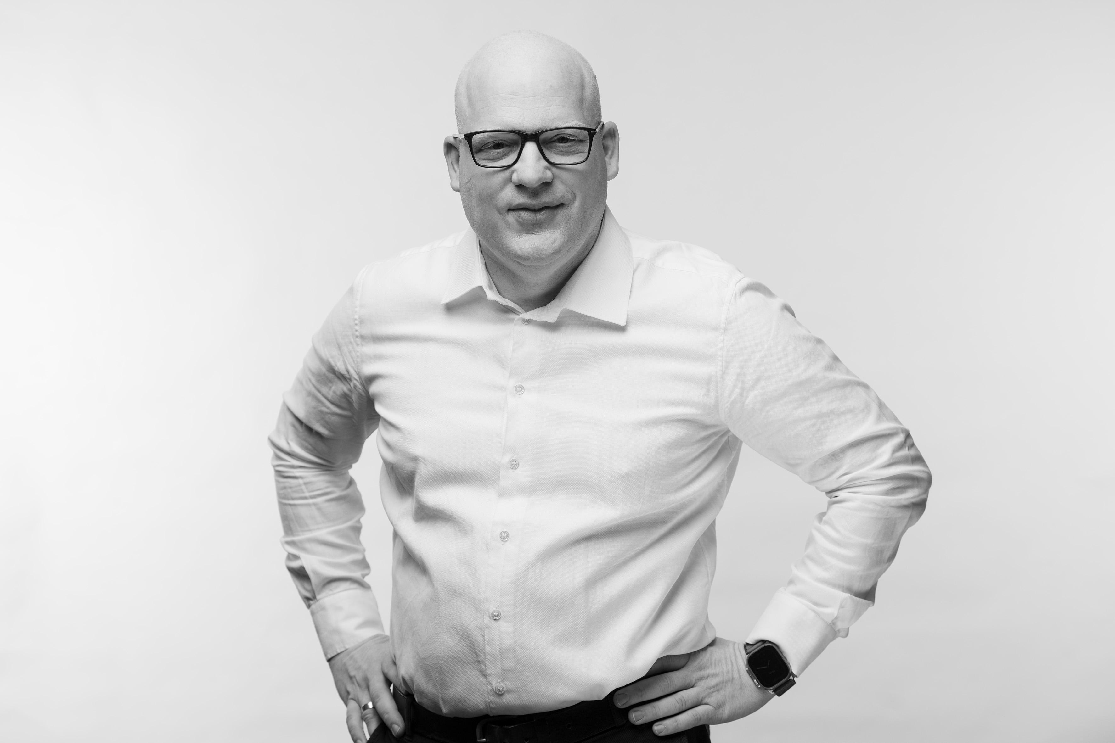 Richard Walch Richard Walch