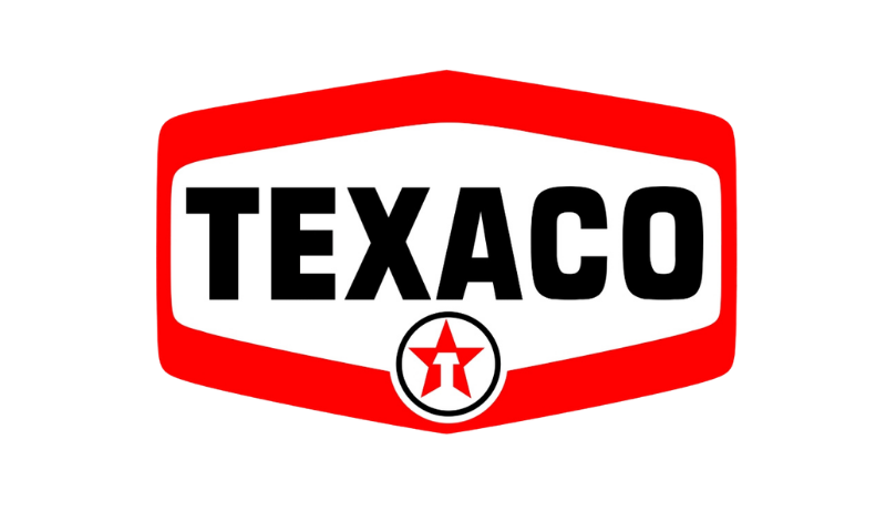 Mitglied der Texaco