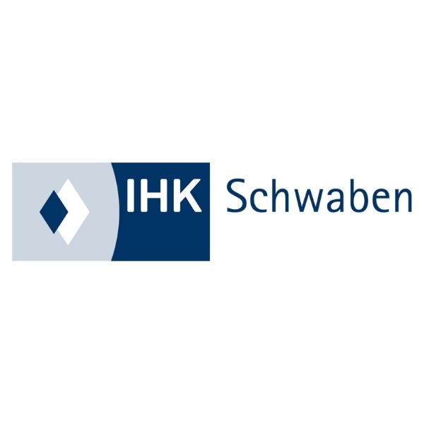 IHK Ausschuss Verkehr und Infrastruktur