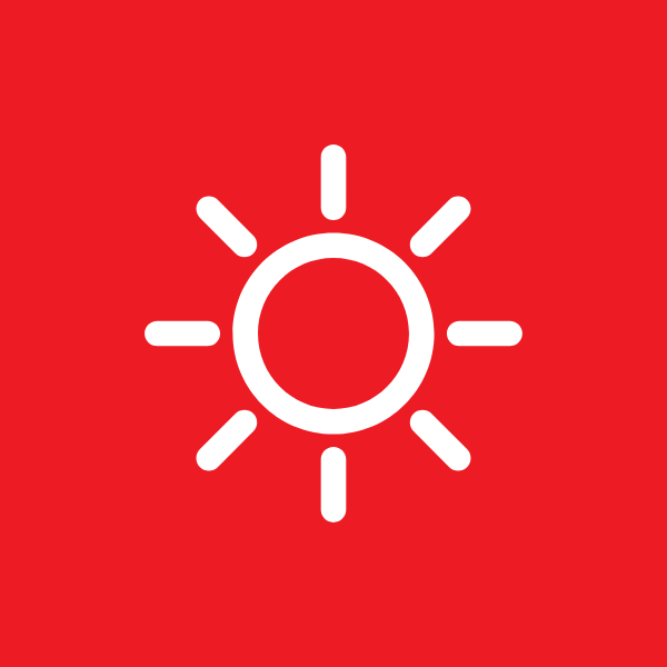 POSITIVE ENERGIE