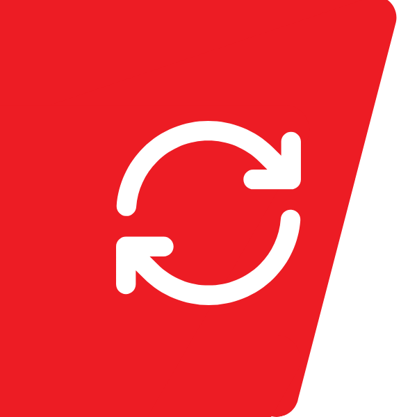 VERÄNDERUNGEN