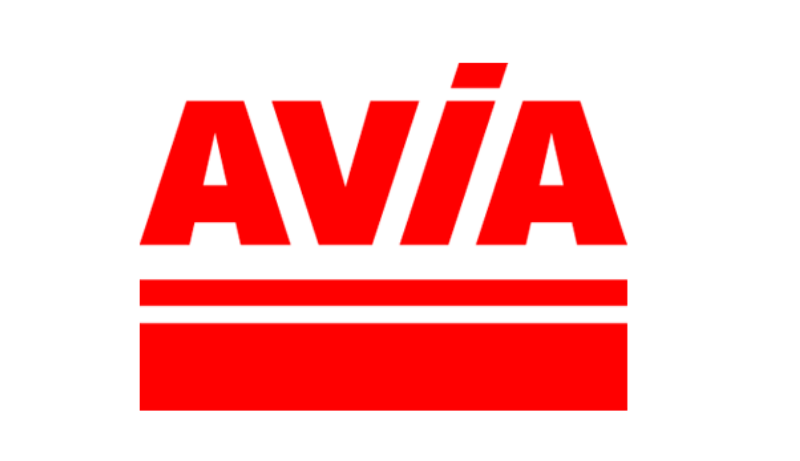 AVIA Gesellschafter