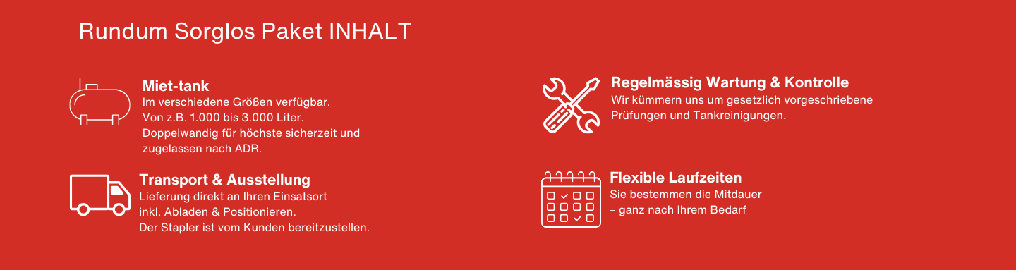 Bild-t3://file?uid=8695