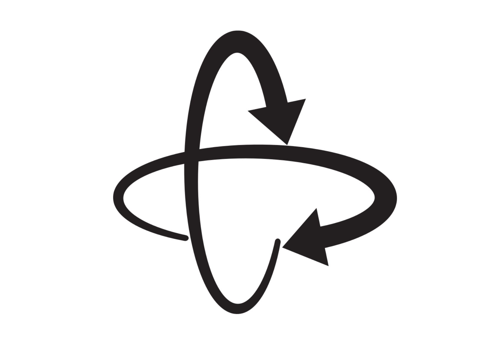 Bild-t3://file?uid=8337