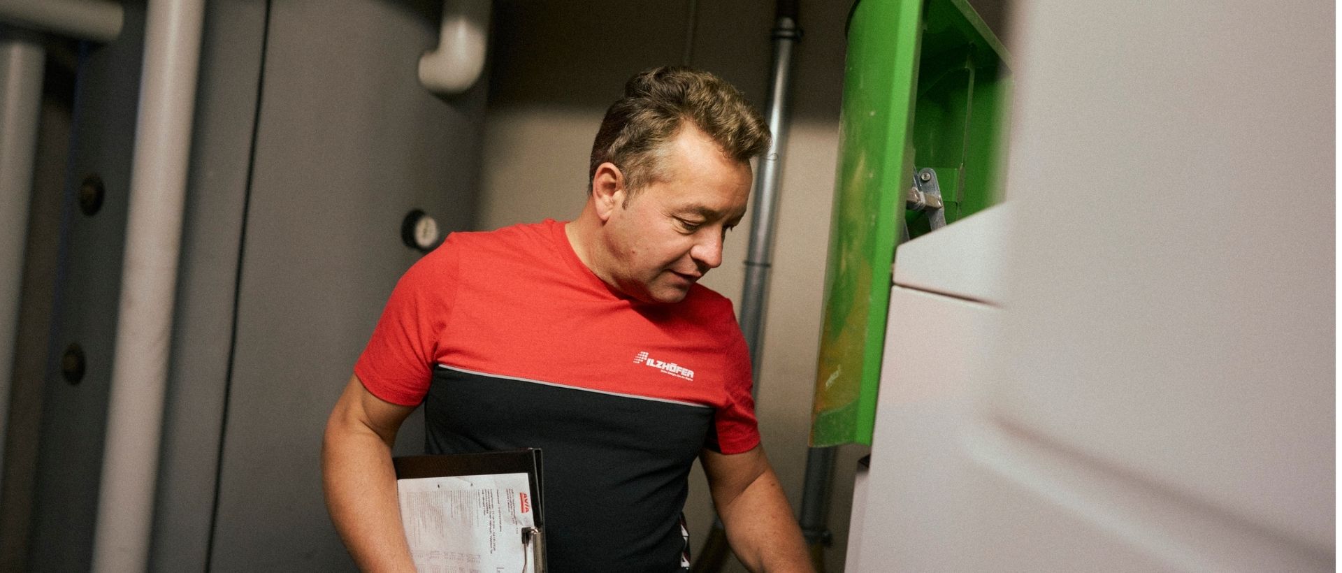 Tankservice