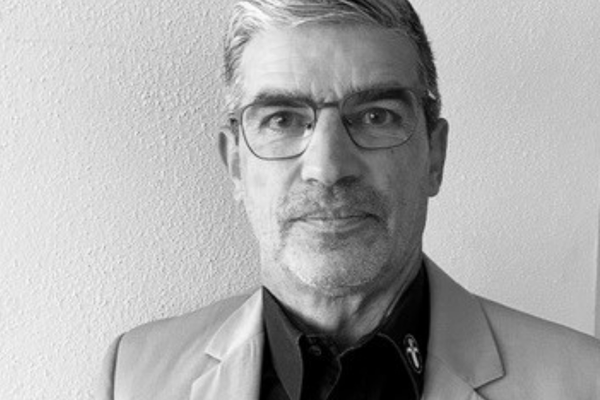 Christoph Fichtl Schornsteinfegermeister Techn. Innungswart der Innung Schwaben