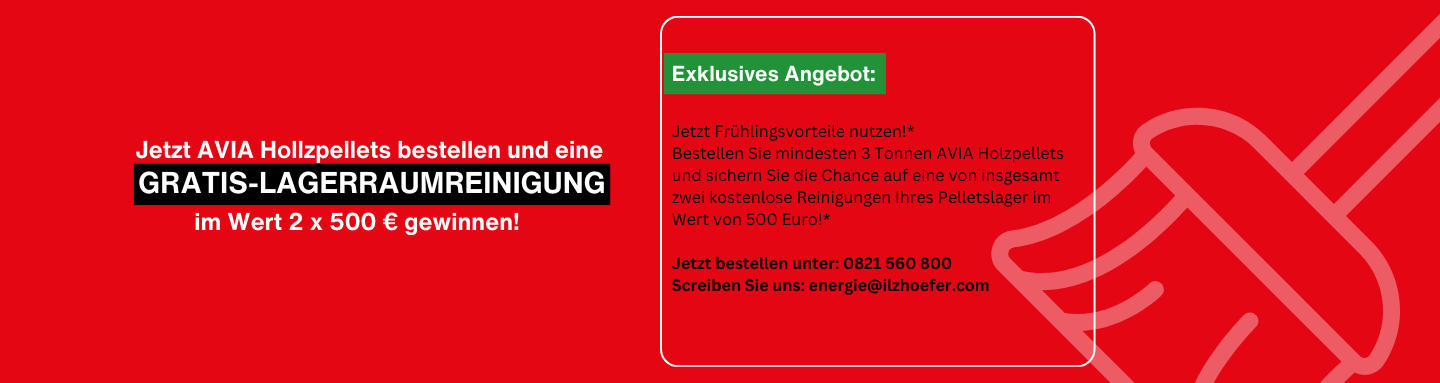 Bild-t3://file?uid=8423