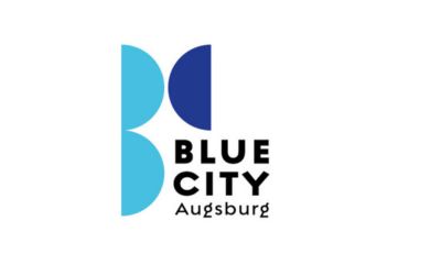 Blue City Augsburg