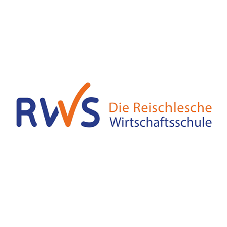 RWS Schule – Kooperationspartner