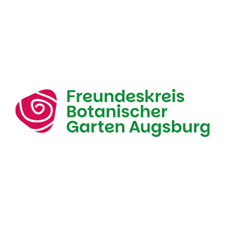 Botanischer Garten Augsburg – Freundeskreis