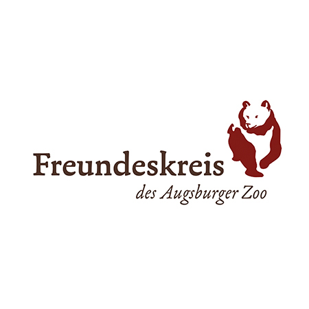 Zoo Augsburg – Freundeskreis