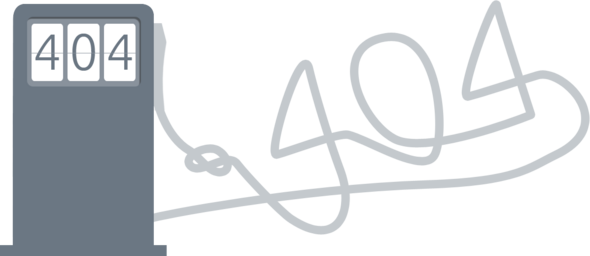 404