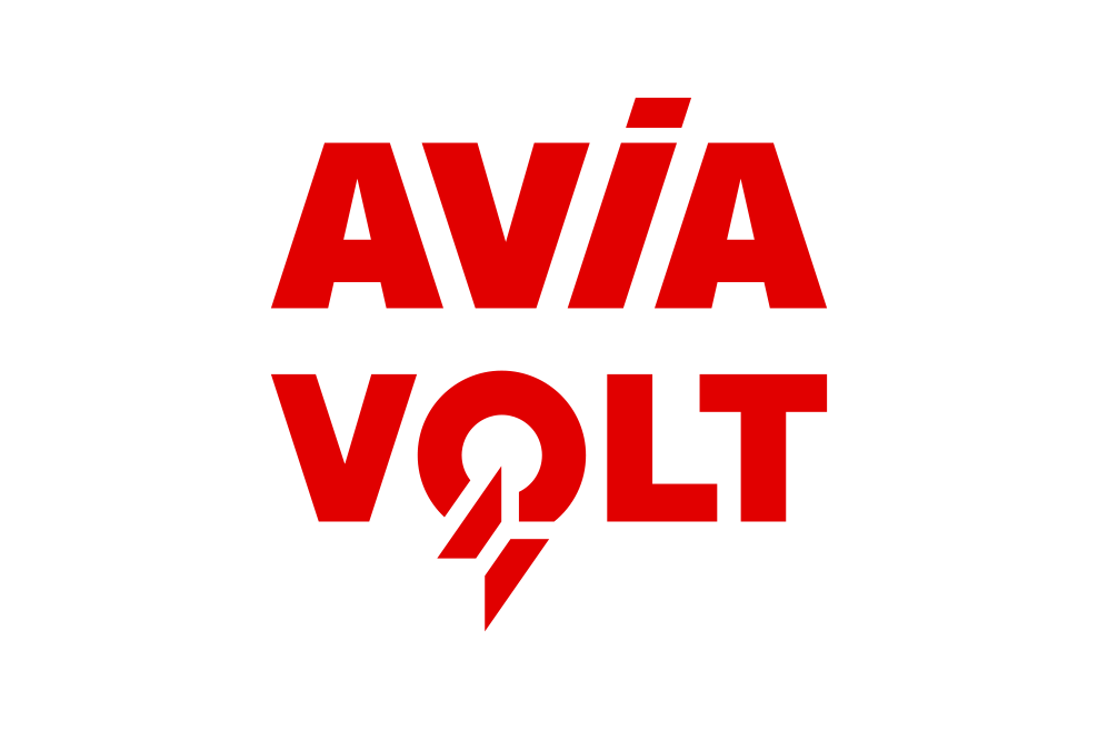 Direkt an der Quelle: AVIA Volt für Elektromobilität