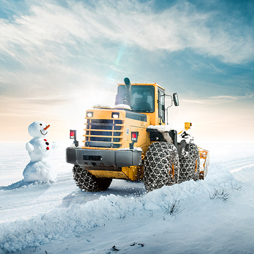 AVIA Diesel Nordicpower BO