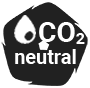AVIA Heizöl CO2-kompensiert