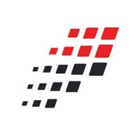 Ilzhöfer Inh. Walch GmbH & Co. KG